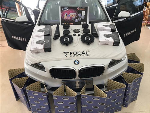 ���R218 ��푸��b���ˌ��R��܇���ÓP(y��ng)��