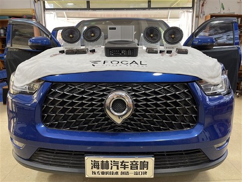 �L���� ��푸��b��������165A��GL�ɷ��l