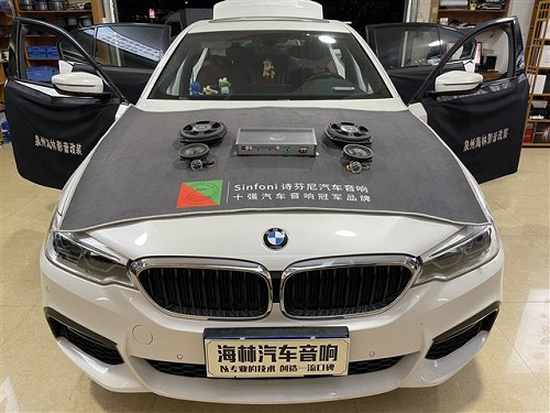 ���R530��푸��bԊ(sh��)���ጚ�R���������l