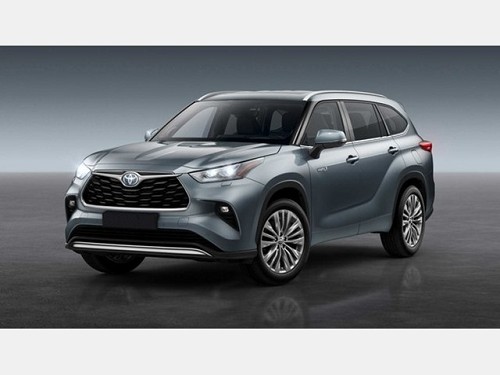 Ȫ�݌��I(y��)��܇(ch��)��������(j��)/���Ĵ��S��h�m�_(d��)��܇(ch��)�������b���ܼt�ɡ������K�Y(ji��)��