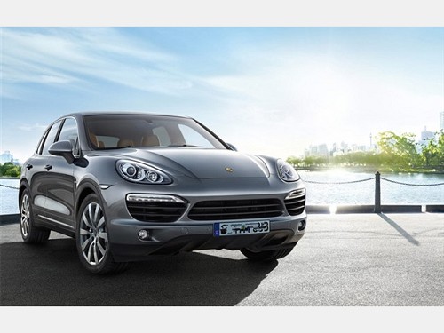 ���r(sh��)�ݿ�������������ܼt�ɡ������K�Y(ji��)�ߡ�������ɯ