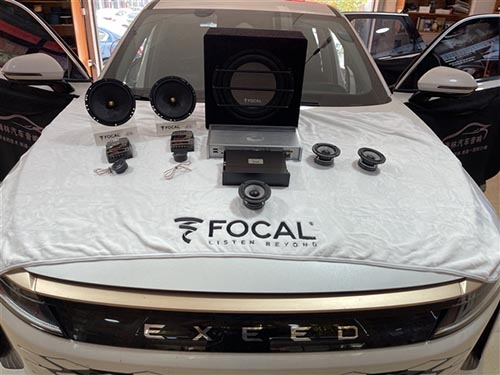 ��;������푸��b����165A-GL�ɷ��l