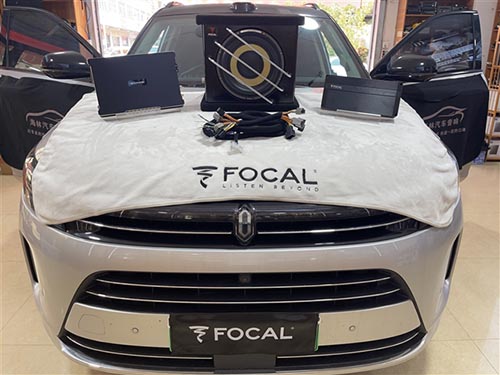 ����M7��푸��b����SUB 25 KXE������/�躽R316 DSP����