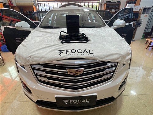 �P������XT5��푸��b���R��FP-12A DSP����