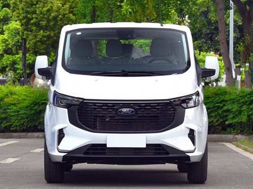 ����ȫ���푸��b����ASE-165�ɷ��l��Ԋ(sh��)����ES6 DSP����