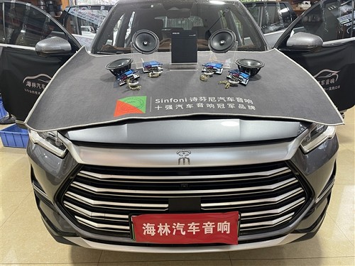 �ȁ�����PRO��푸��bԊ(sh��)����S65�ɷ��l