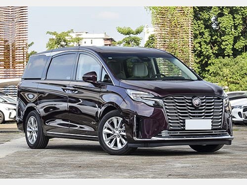 �e��GL8��푸��b����165A-GL�ɷ��l�����R��FS-4����