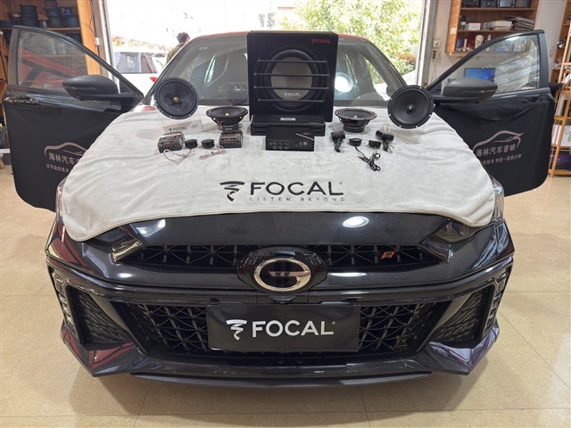 Ȫ�݌��I(y��)��܇��푸��b/�V������Ӱ����푸��b����165A-GL�ɷ��l��KYF DSP����