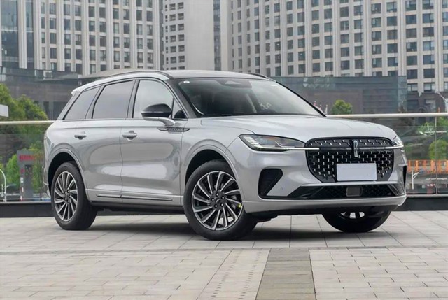 Ȫ����܇��푸��b/�ֿ�ð�U����푸��b����PS 165FE�ɷ��l�����R��FP-8A DSP̎����/Ȫ�ݺ�����푸��b