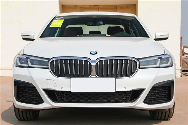 Ȫ����܇��푸��b/���R530�����܇�������������{����+���ܳ�����ɯ/Ȫ�ݺ�����푸��b